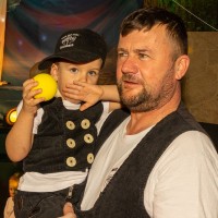 Fasching beim WCC - Bild 53 von 54